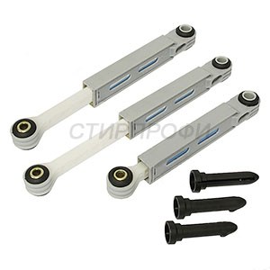 амортизатор  BOSCH SIEMENS 673541